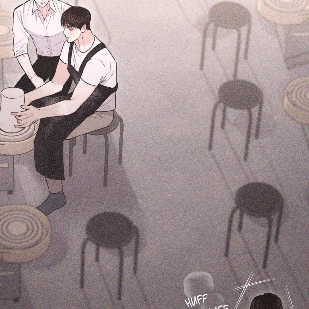 Pieces of Us Chapter 27 page 66 - 
