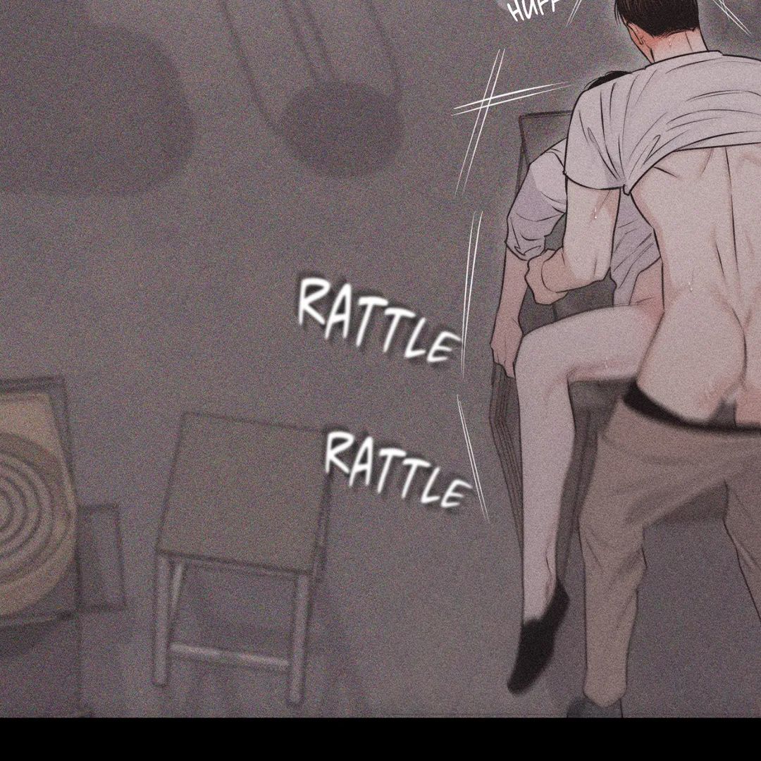 Pieces of Us Chapter 27 page 67 - 