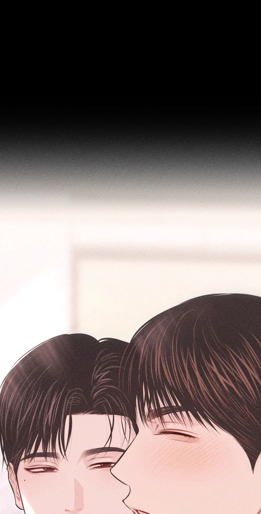 Pieces of Us Chapter 27 page 69 - 