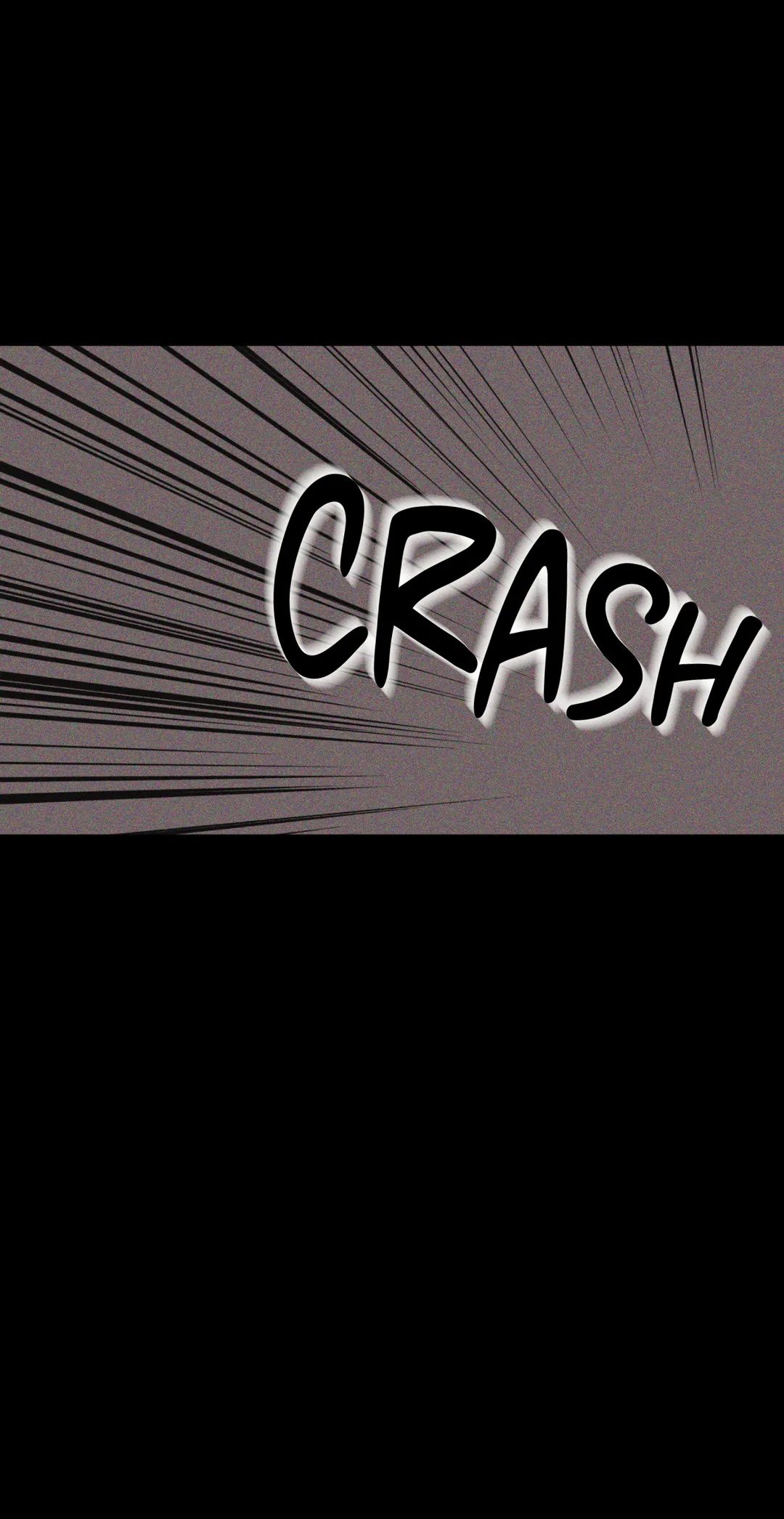 Pieces of Us Chapter 27 page 78 - 