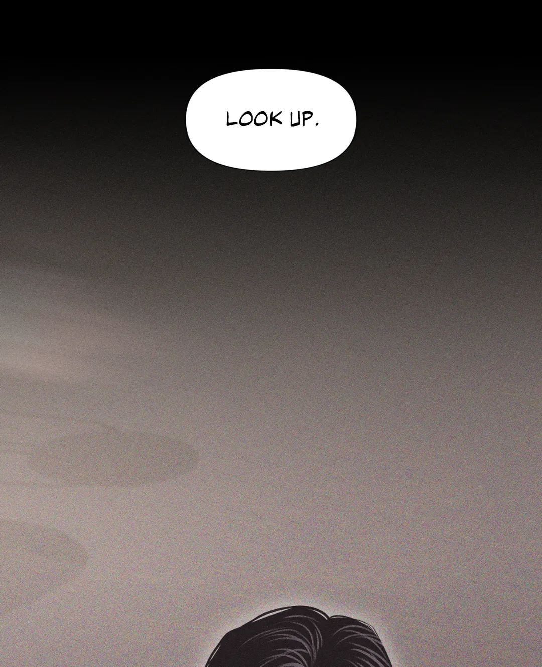 Pieces of Us Chapter 27 page 80 - 