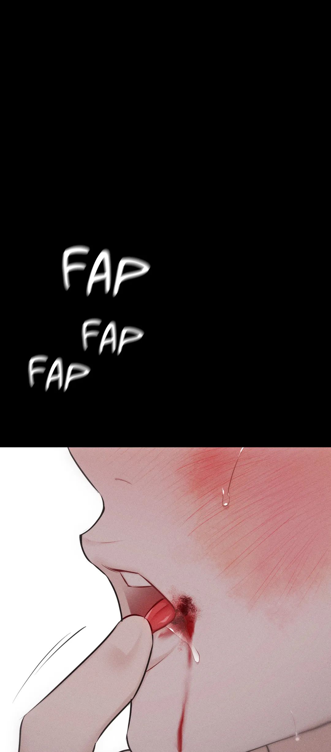 Pieces of Us Chapter 27 page 88 - 