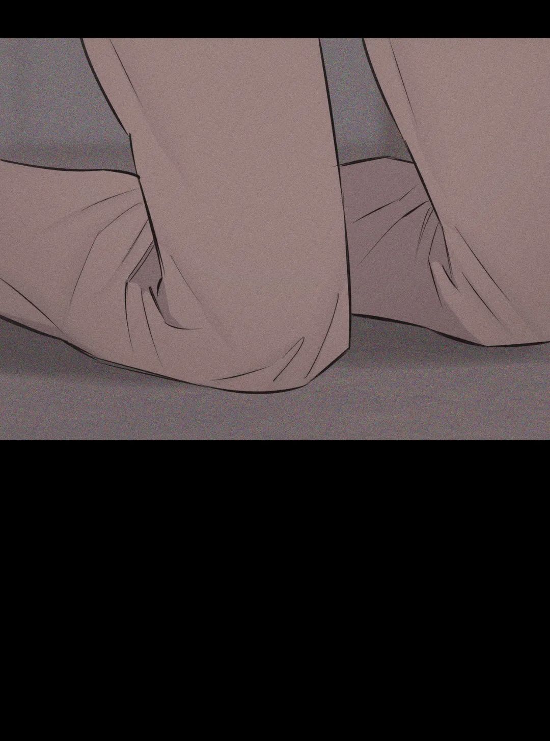 Pieces of Us Chapter 27 page 91 - 