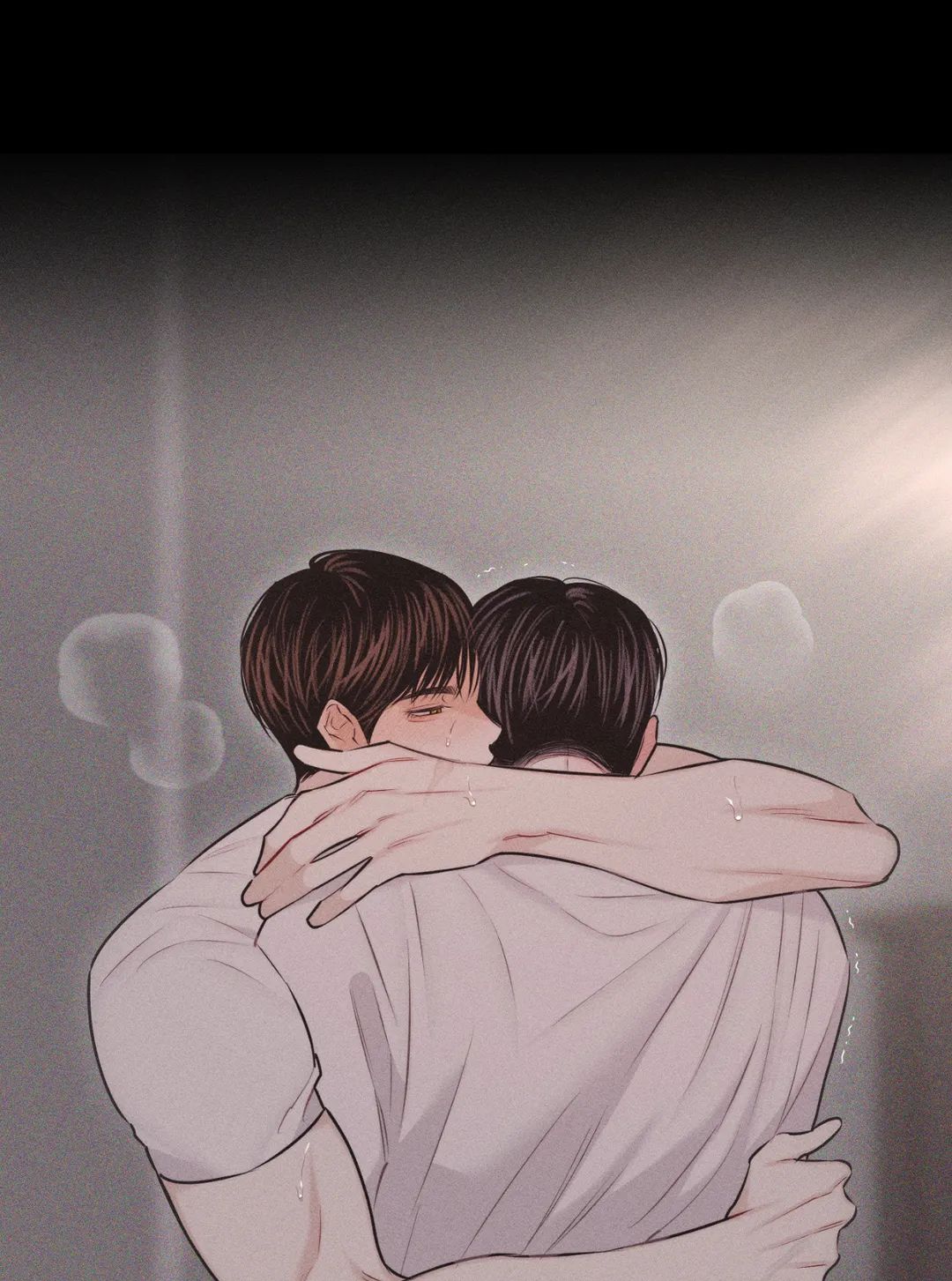 Pieces of Us Chapter 27 page 92 - 