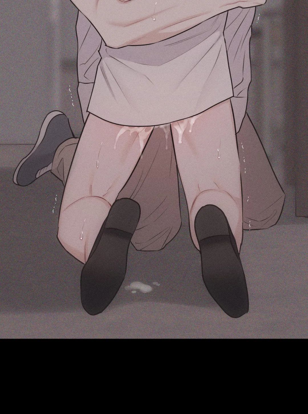 Pieces of Us Chapter 27 page 93 - 