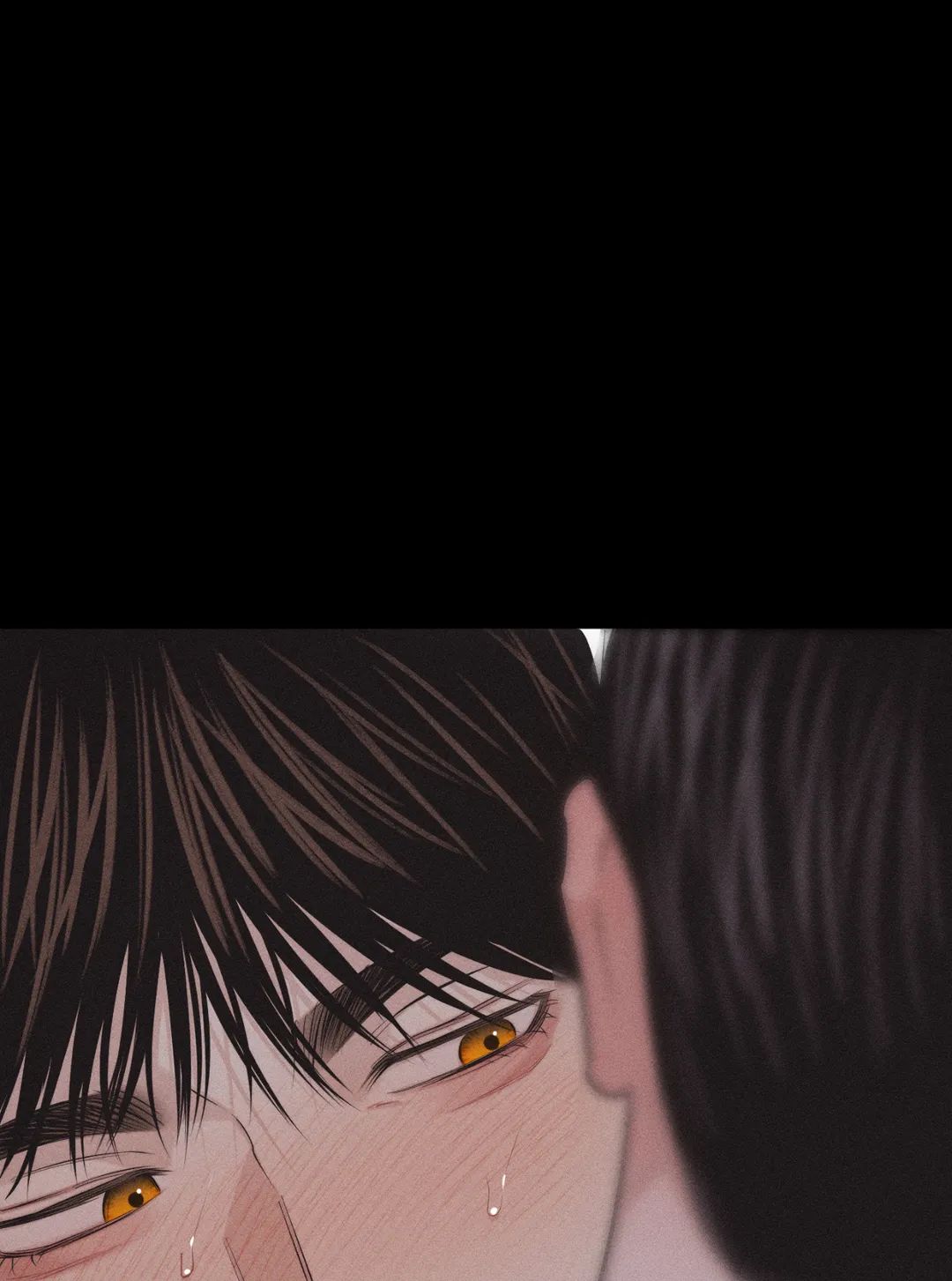 Pieces of Us Chapter 27 page 94 - 