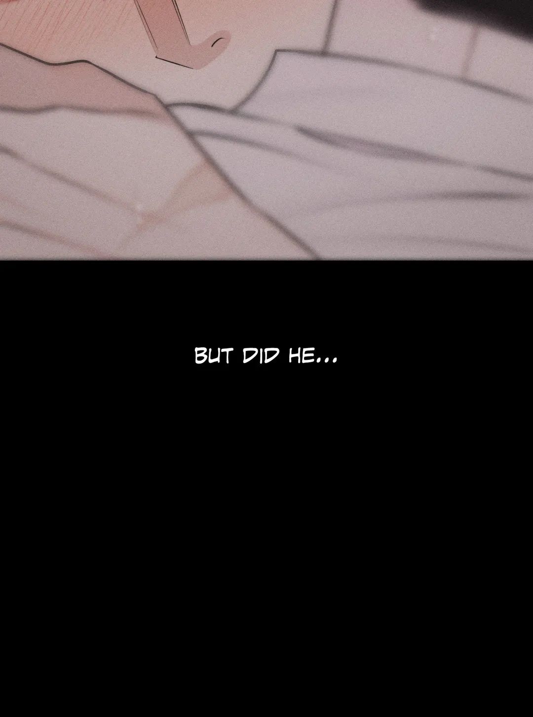 Pieces of Us Chapter 27 page 95 - 