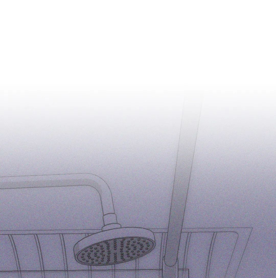 Pieces of Us Chapter 28 page 2 - 