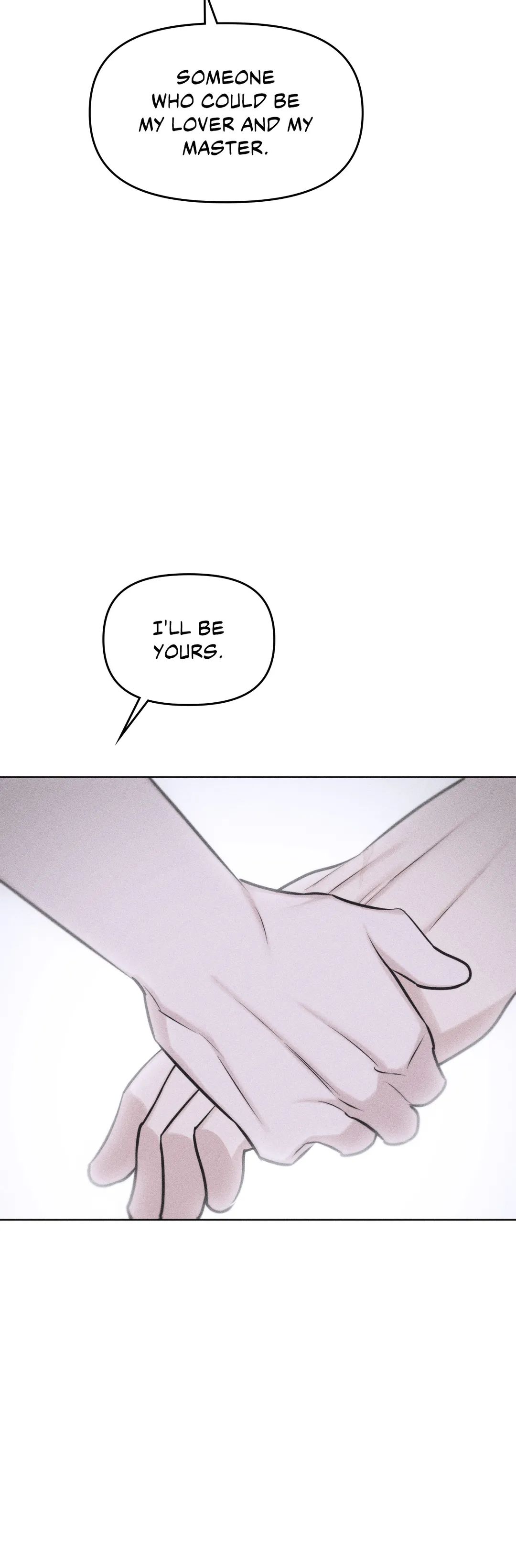 Pieces of Us Chapter 28 page 103 - 