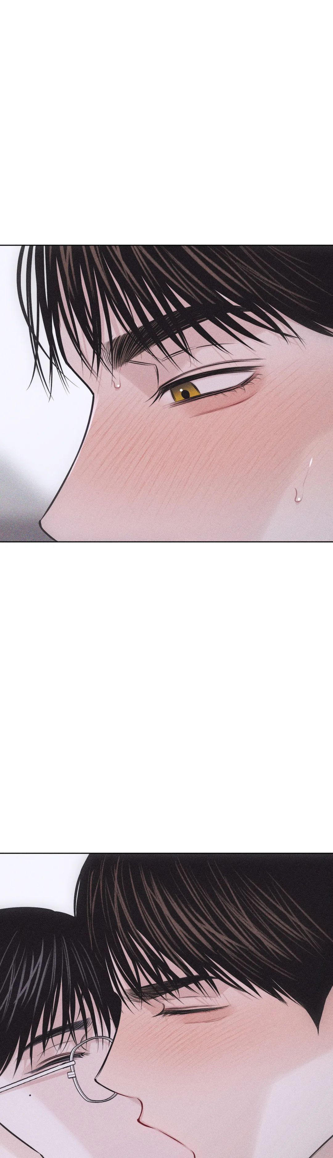 Pieces of Us Chapter 28 page 106 - 