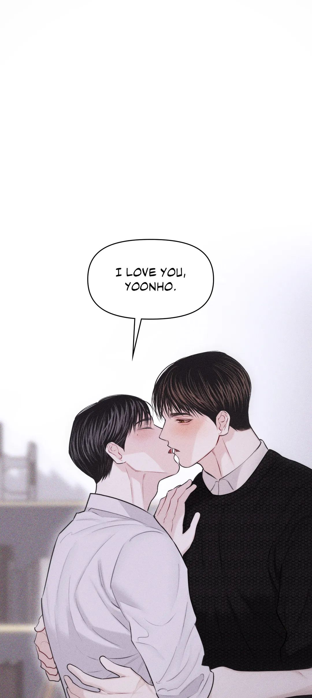 Pieces of Us Chapter 28 page 110 - 