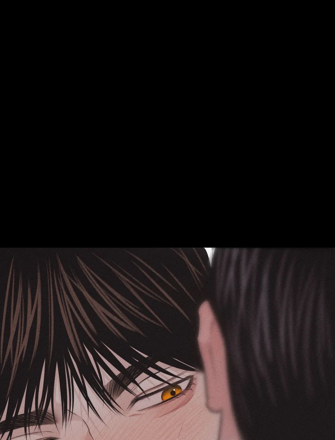Pieces of Us Chapter 28 page 12 - 
