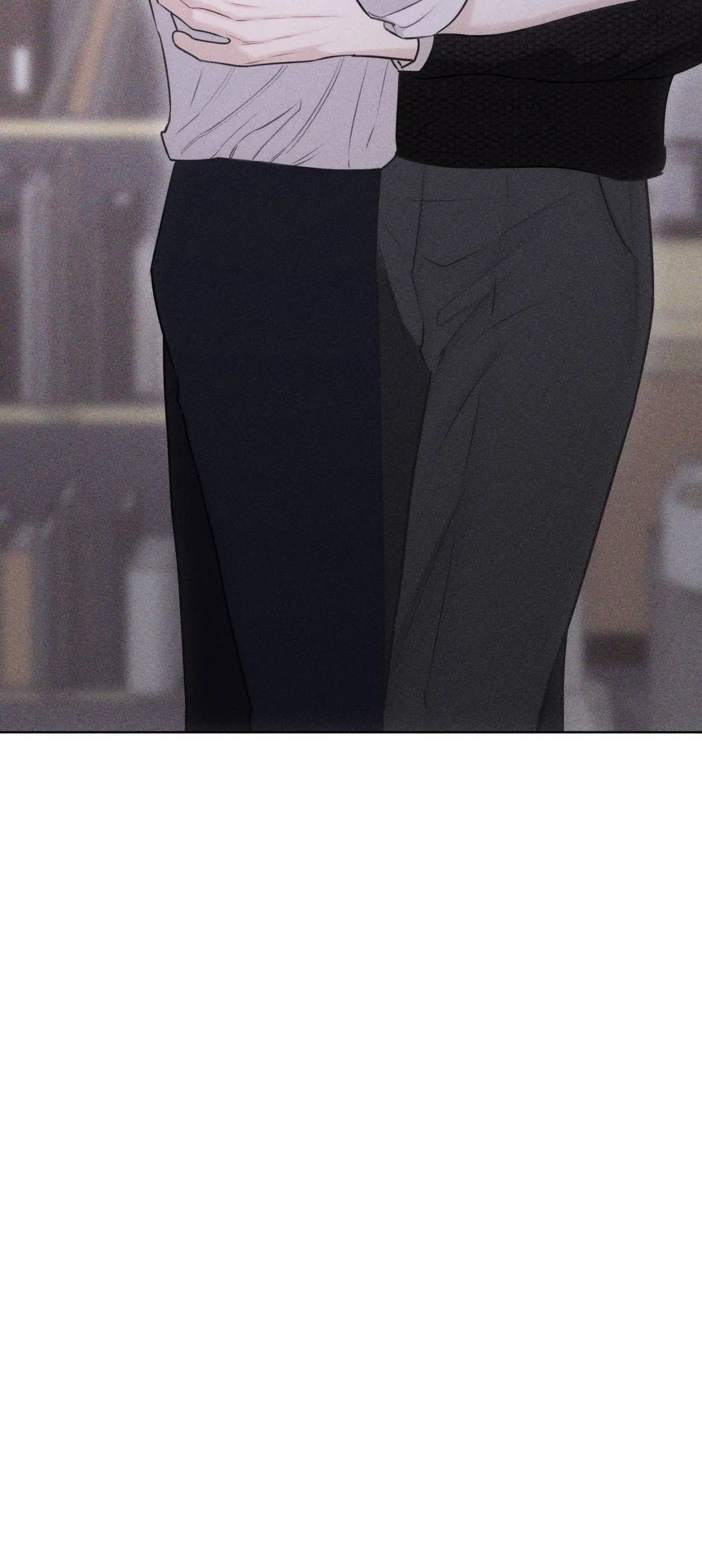 Pieces of Us Chapter 28 page 111 - 