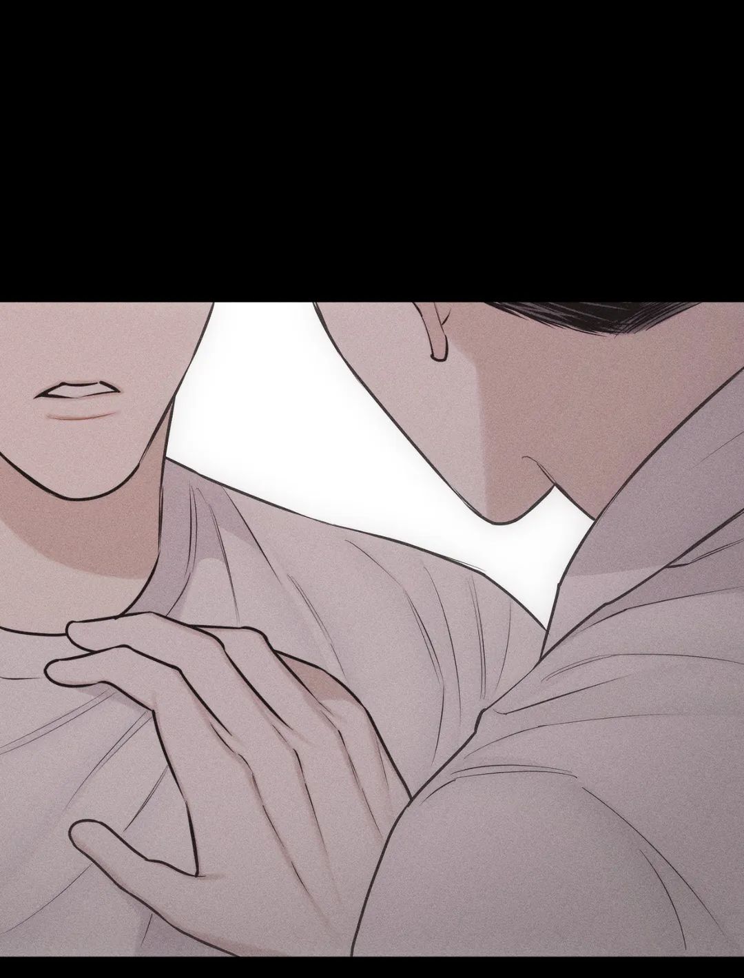 Pieces of Us Chapter 28 page 14 - 