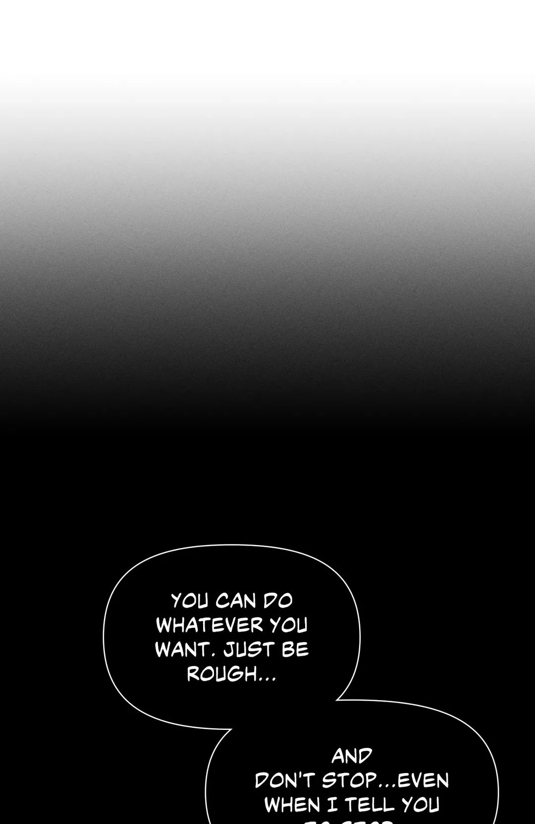 Pieces of Us Chapter 28 page 19 - 