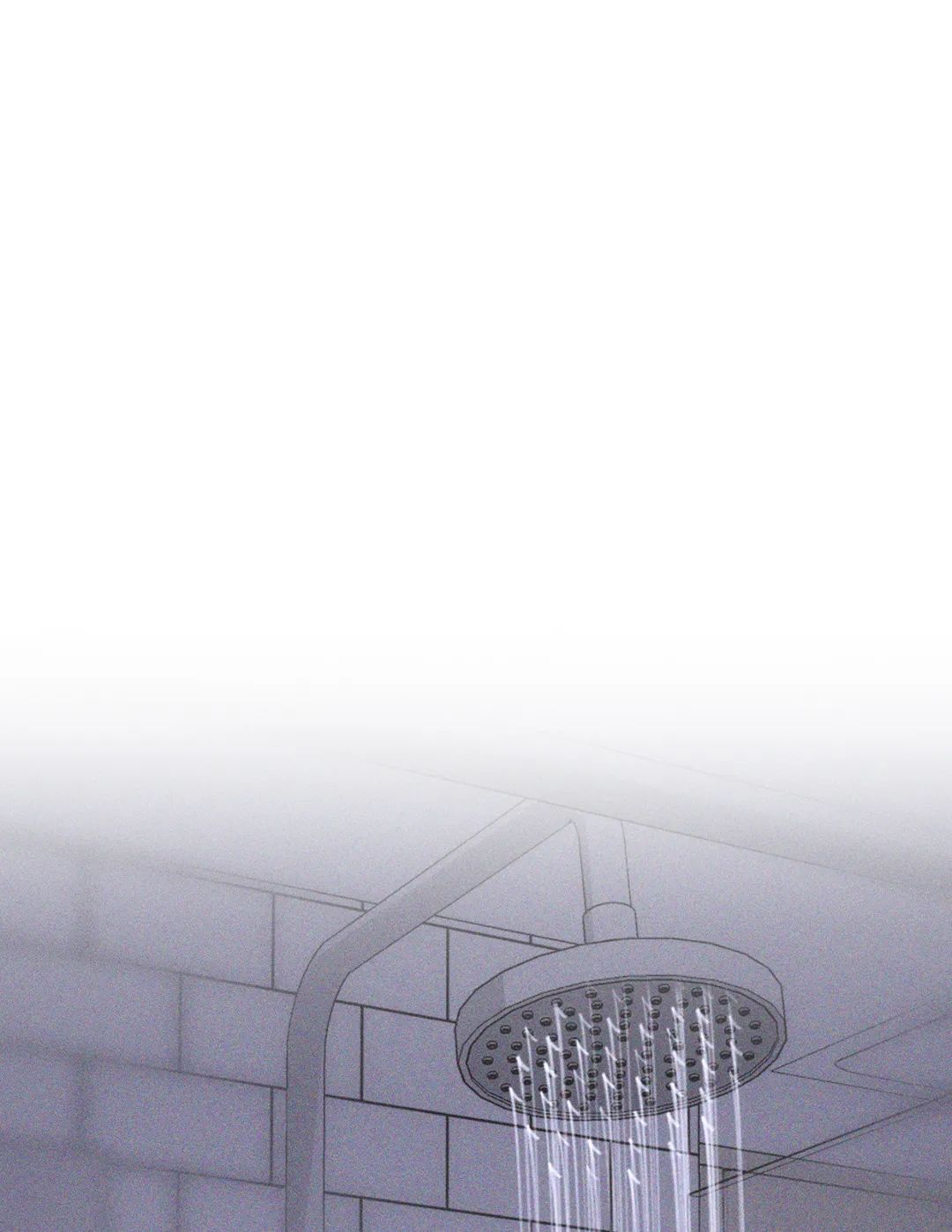 Pieces of Us Chapter 28 page 25 - 