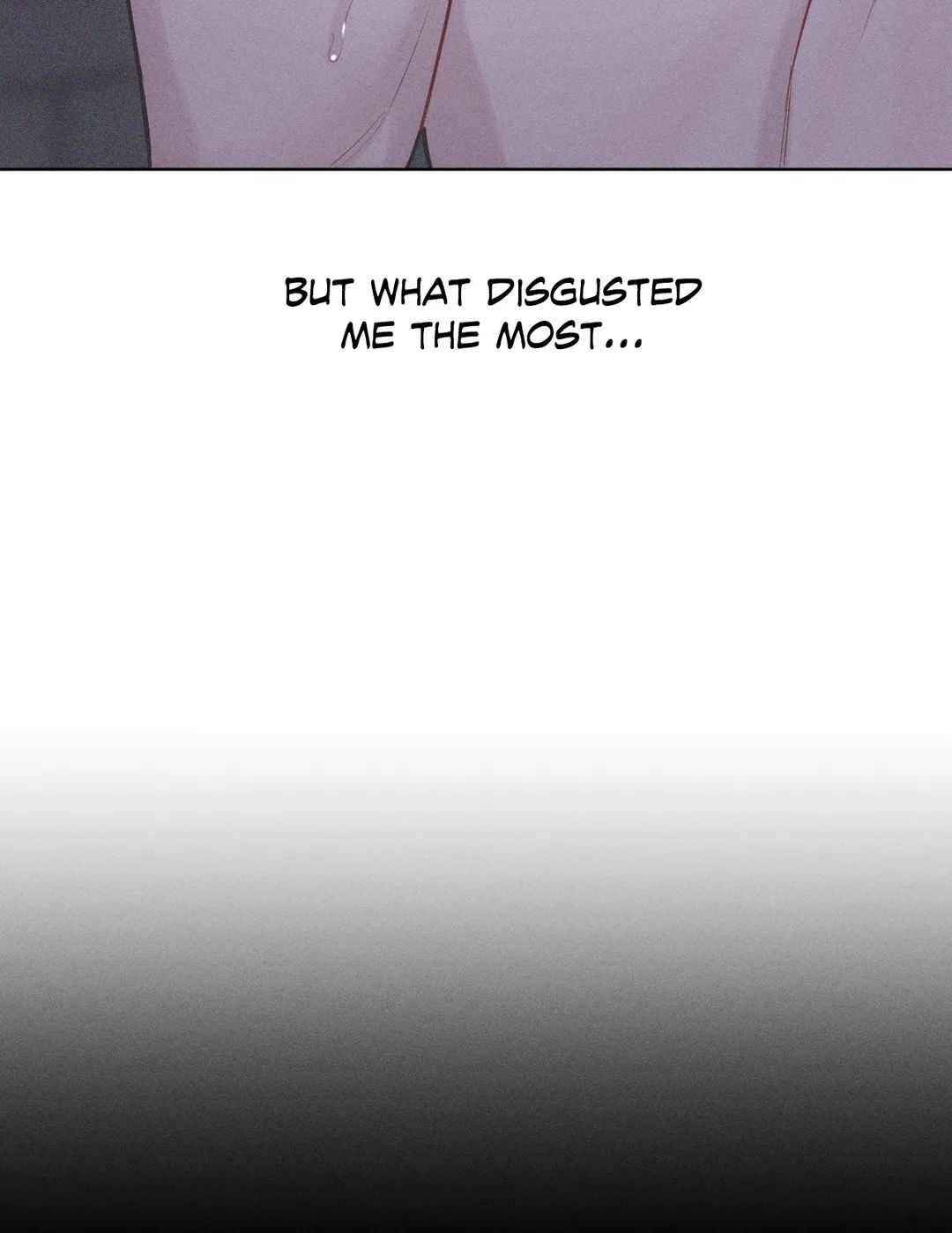 Pieces of Us Chapter 28 page 27 - 