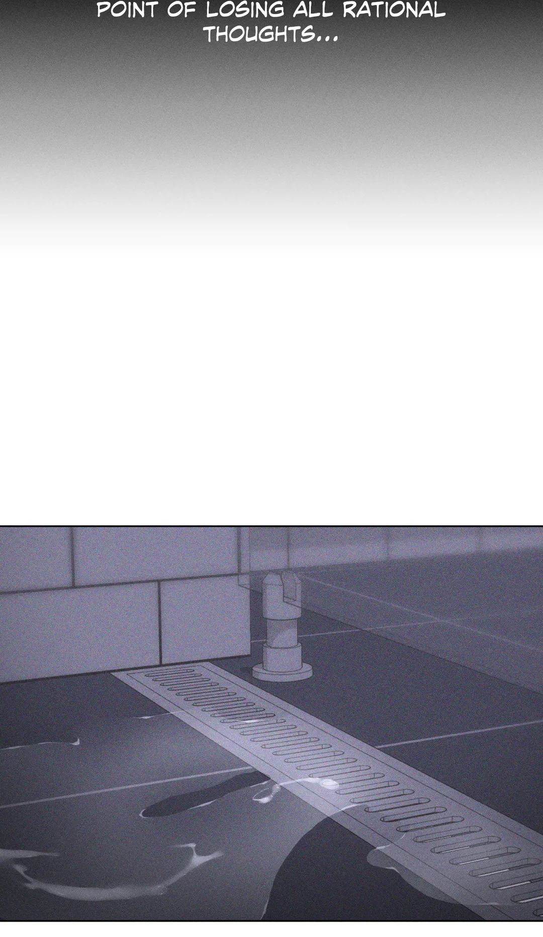 Pieces of Us Chapter 28 page 29 - 
