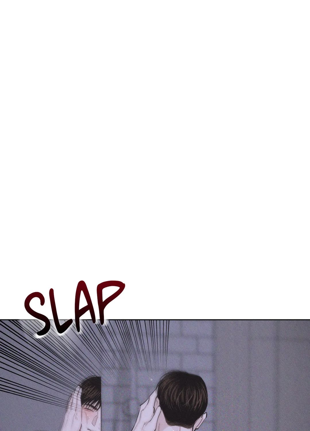 Pieces of Us Chapter 28 page 32 - 
