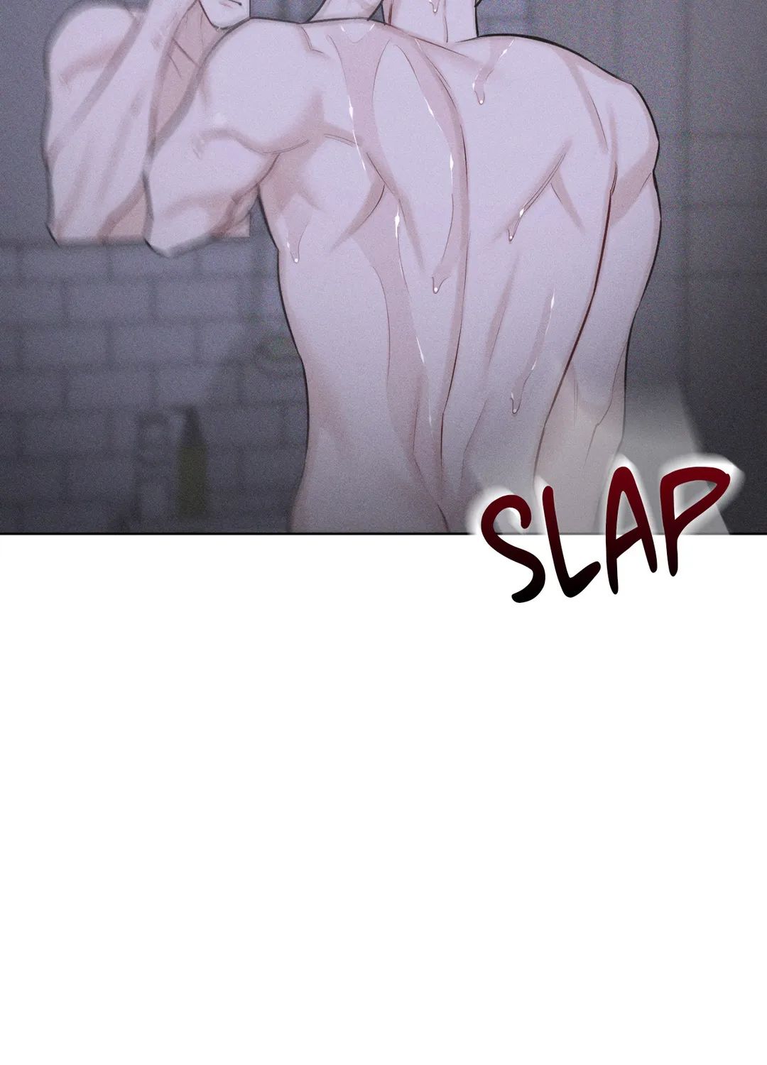 Pieces of Us Chapter 28 page 33 - 