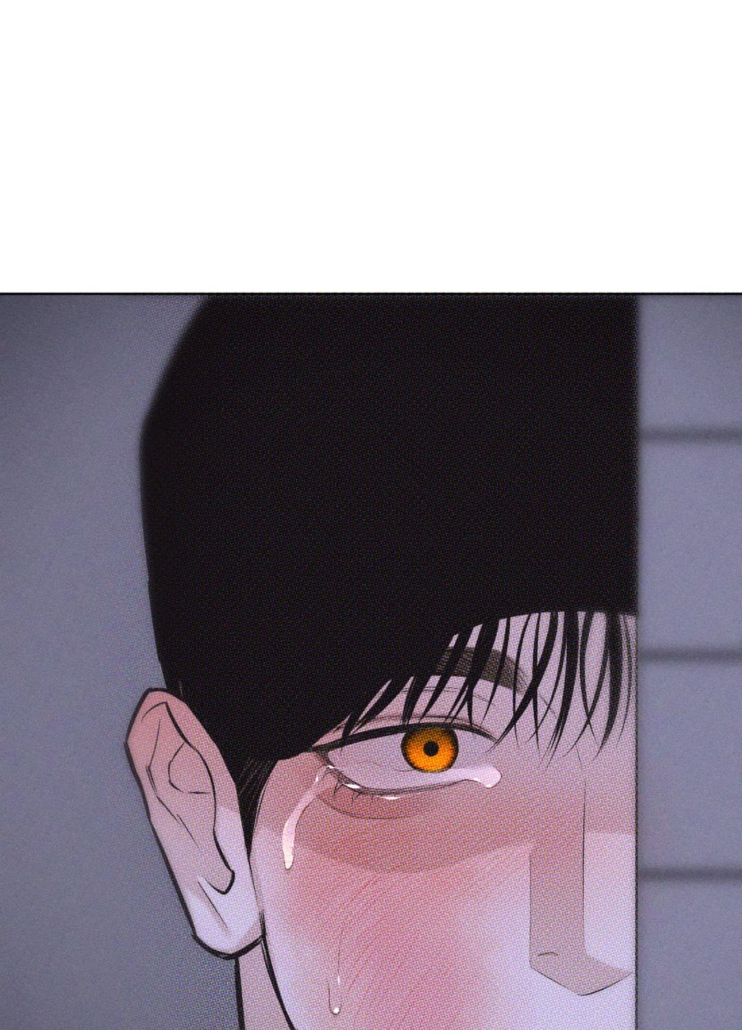 Pieces of Us Chapter 28 page 34 - 
