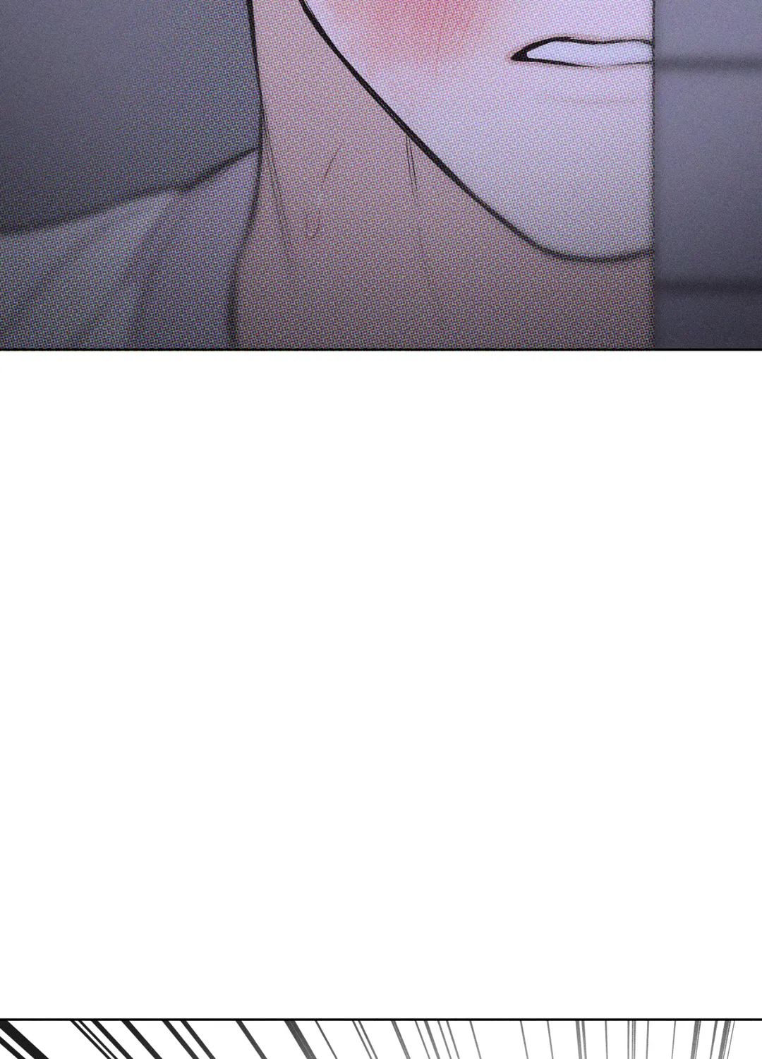 Pieces of Us Chapter 28 page 35 - 