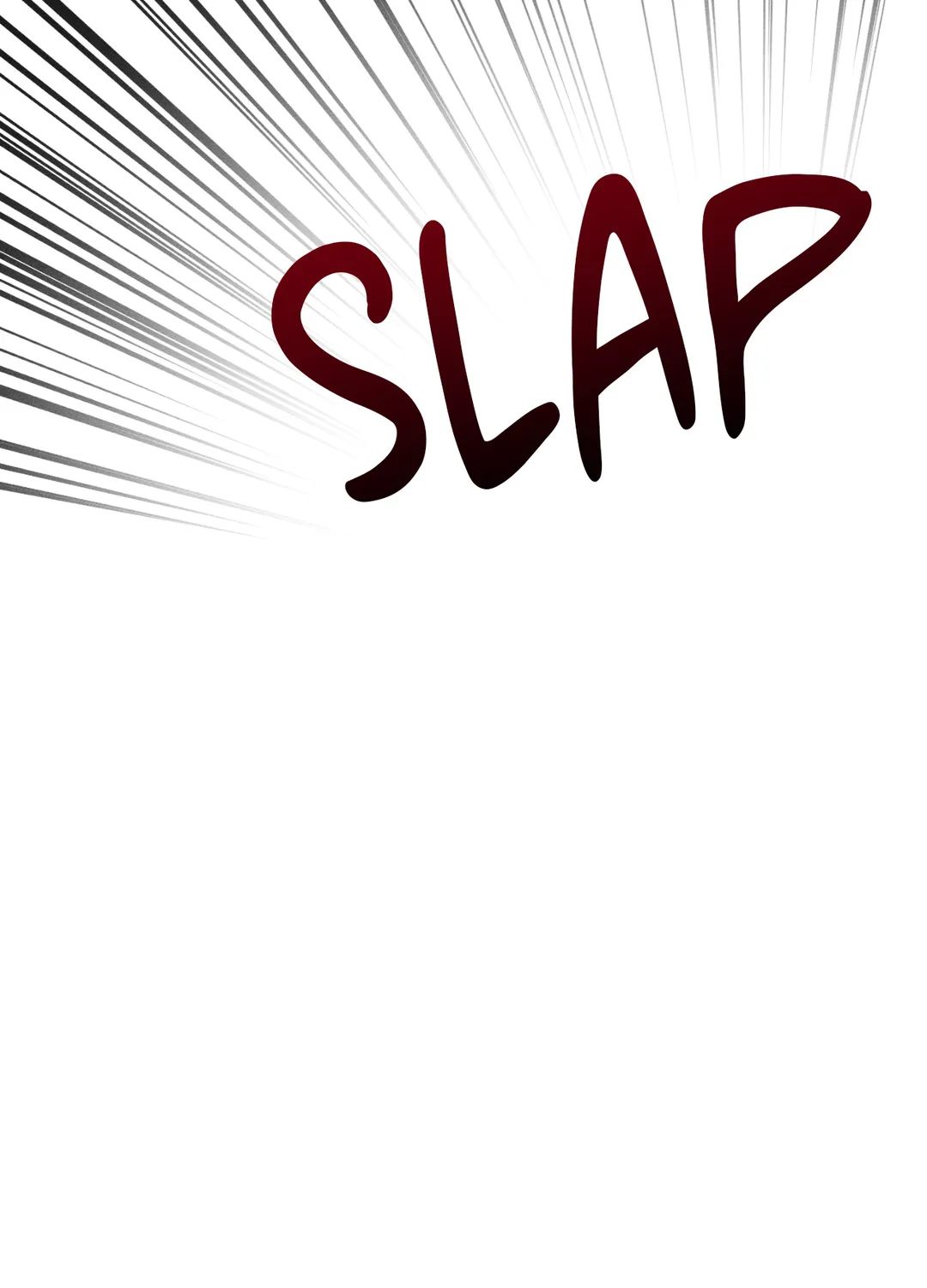 Pieces of Us Chapter 28 page 36 - 