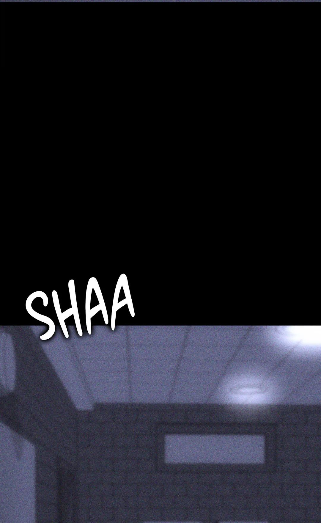 Pieces of Us Chapter 28 page 39 - 