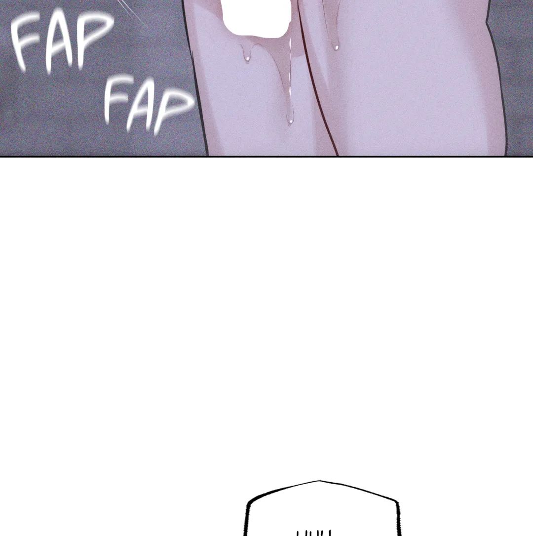 Pieces of Us Chapter 28 page 5 - 