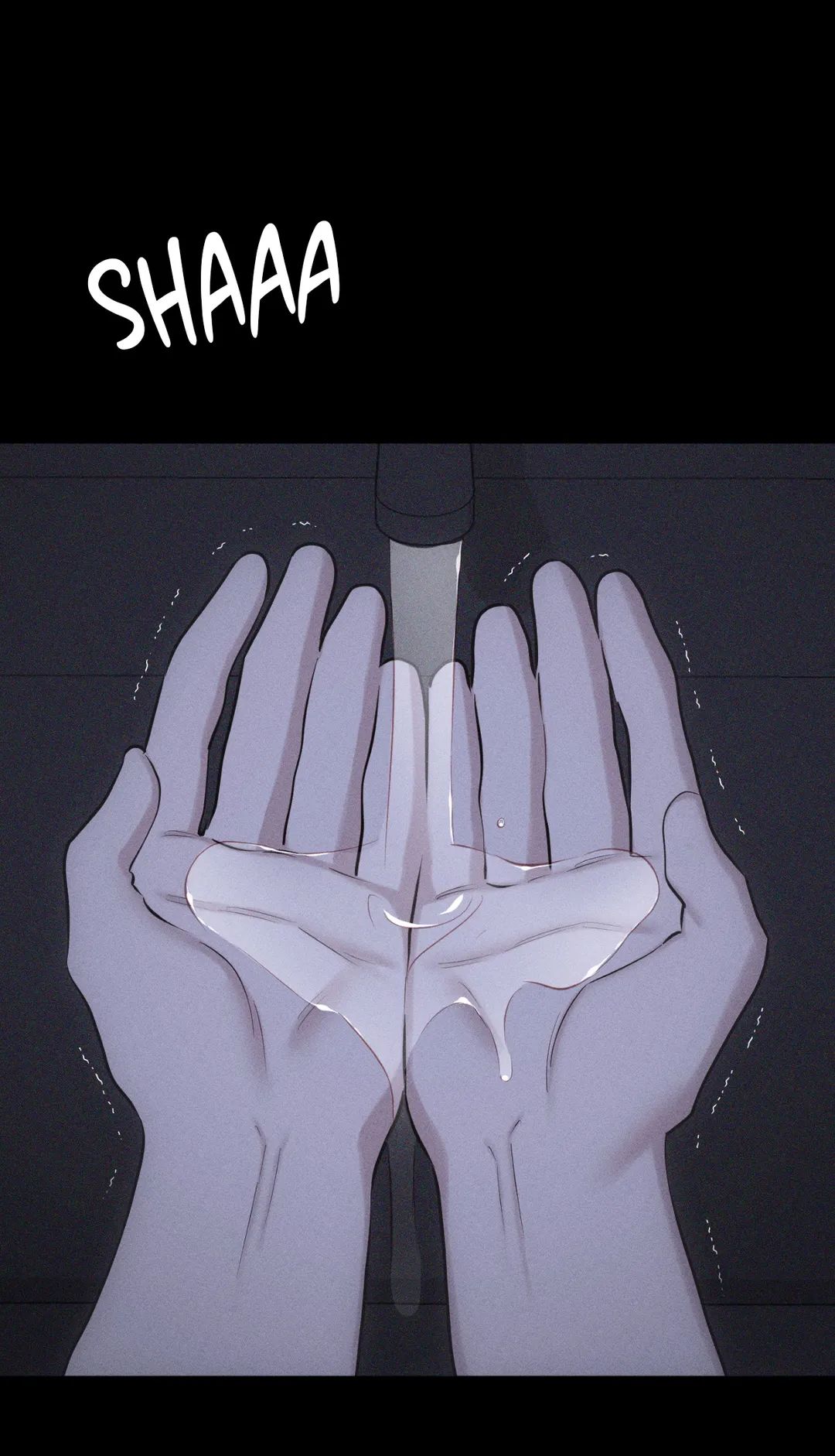 Pieces of Us Chapter 28 page 41 - 