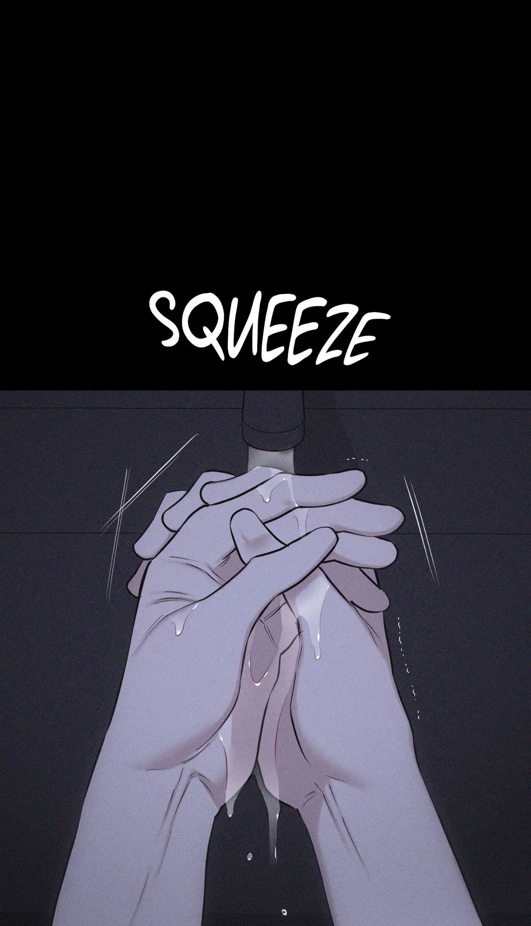 Pieces of Us Chapter 28 page 42 - 