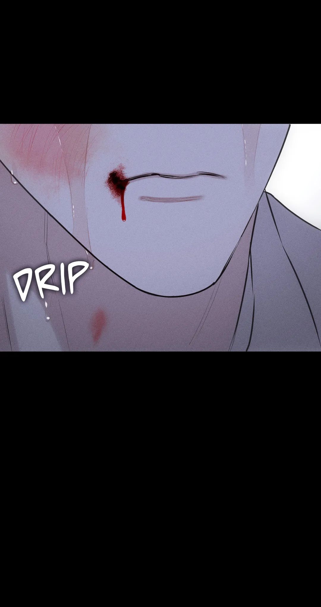 Pieces of Us Chapter 28 page 46 - 