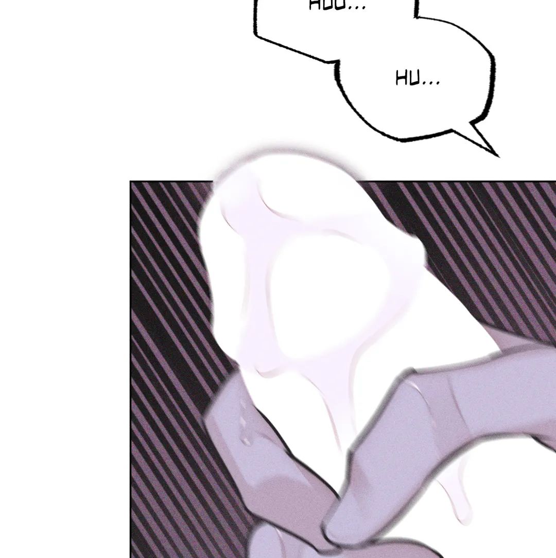 Pieces of Us Chapter 28 page 6 - 