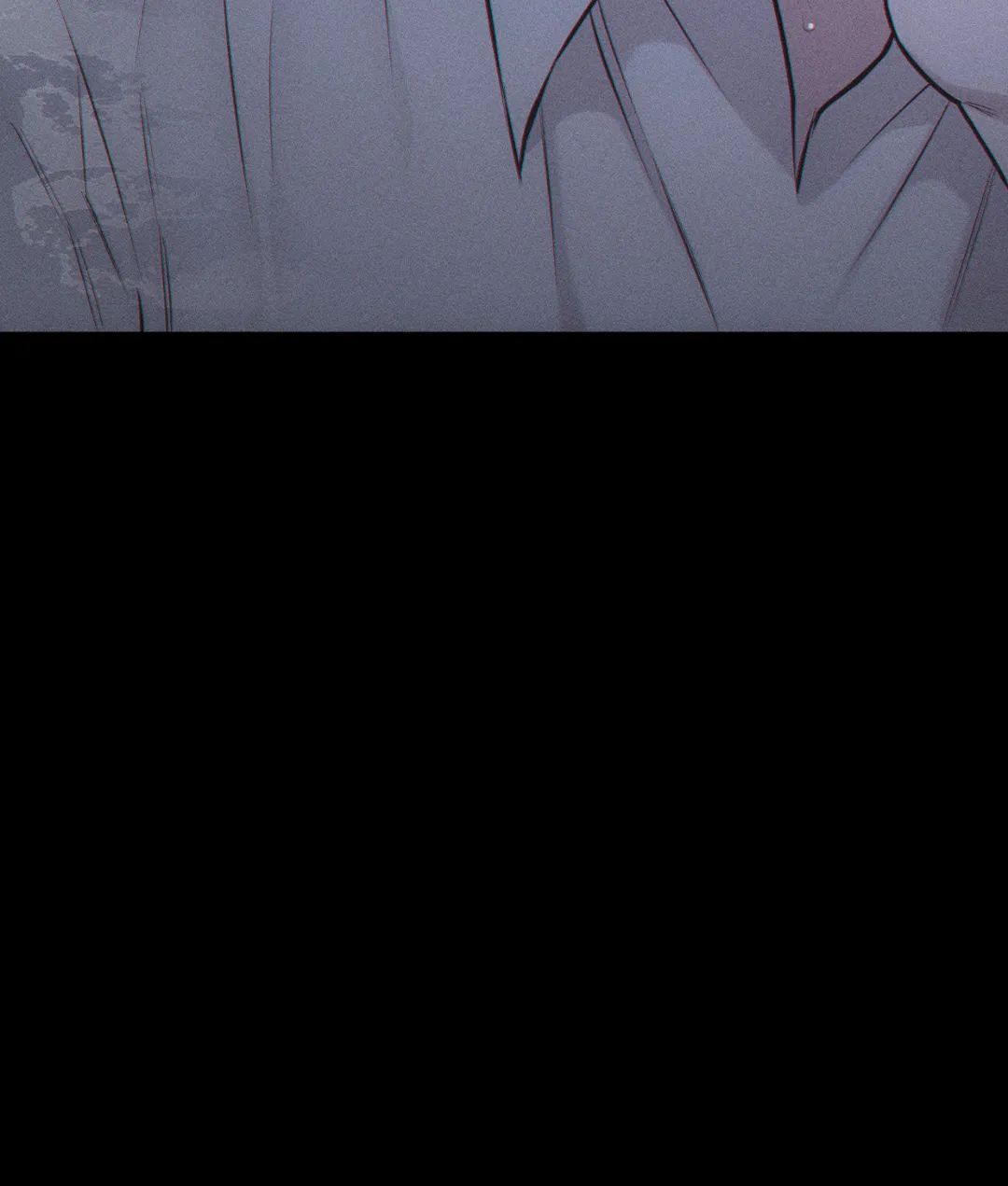 Pieces of Us Chapter 28 page 51 - 