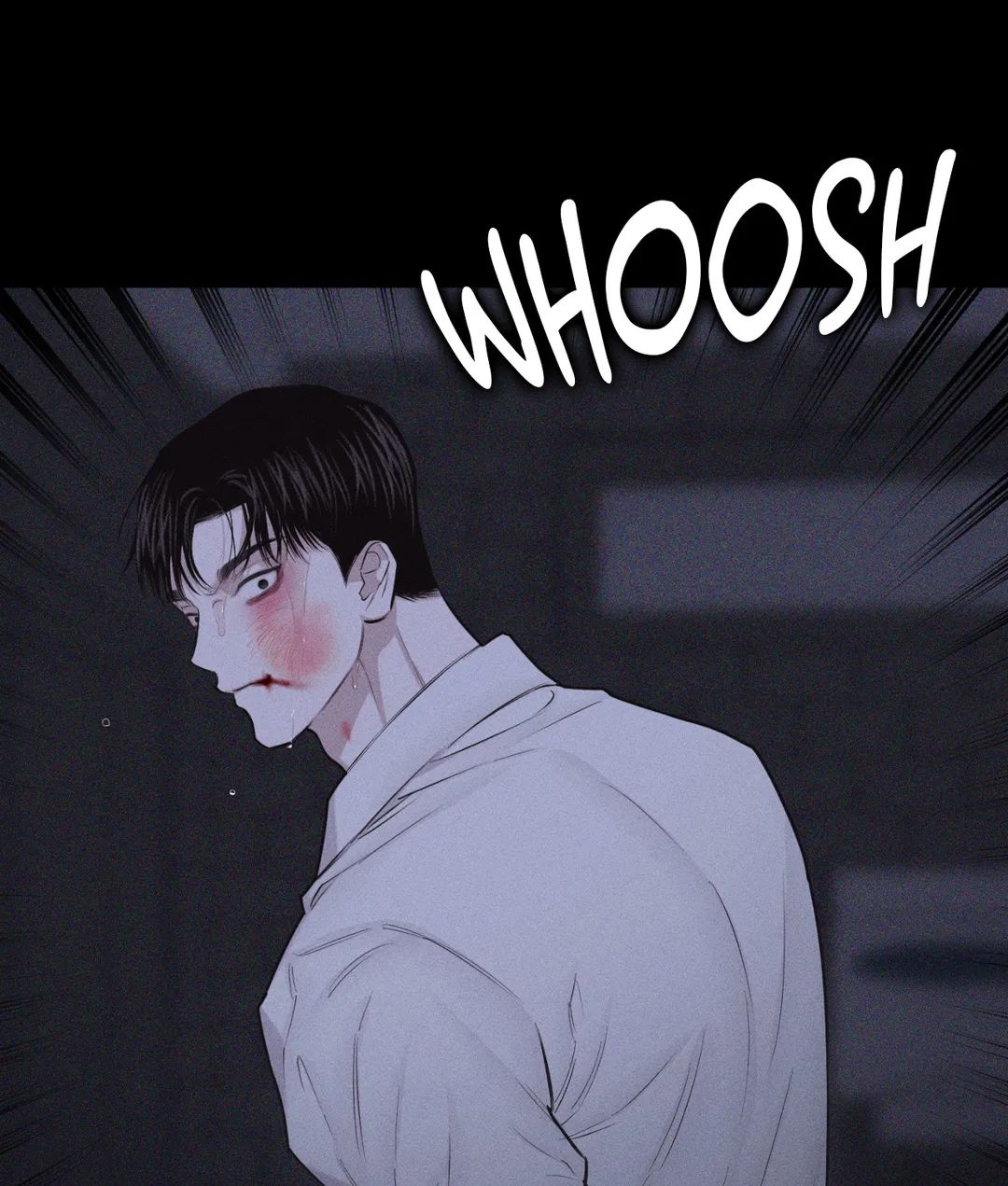 Pieces of Us Chapter 28 page 52 - 