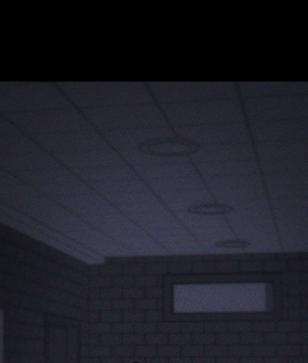 Pieces of Us Chapter 28 page 54 - 