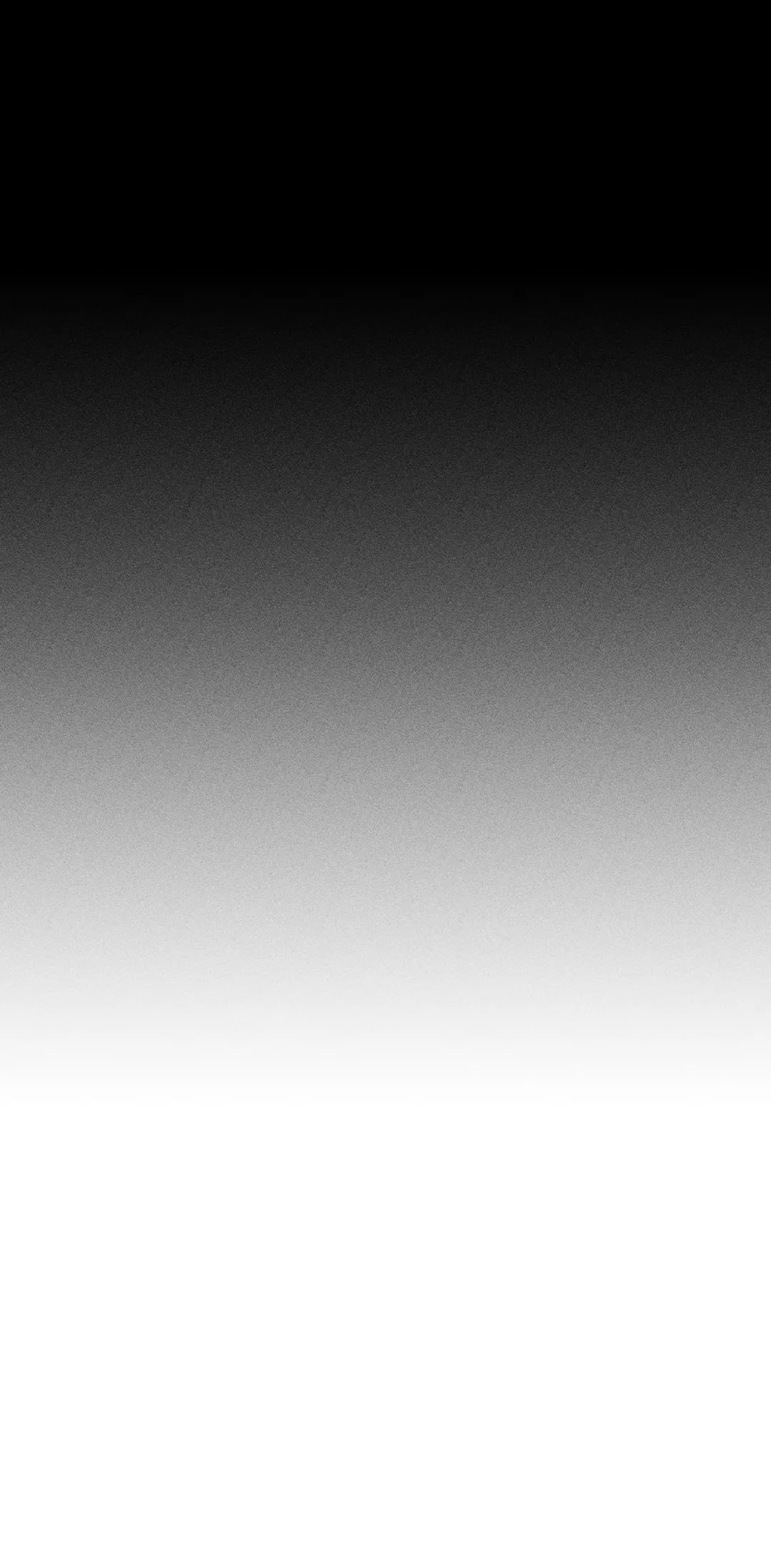 Pieces of Us Chapter 28 page 56 - 