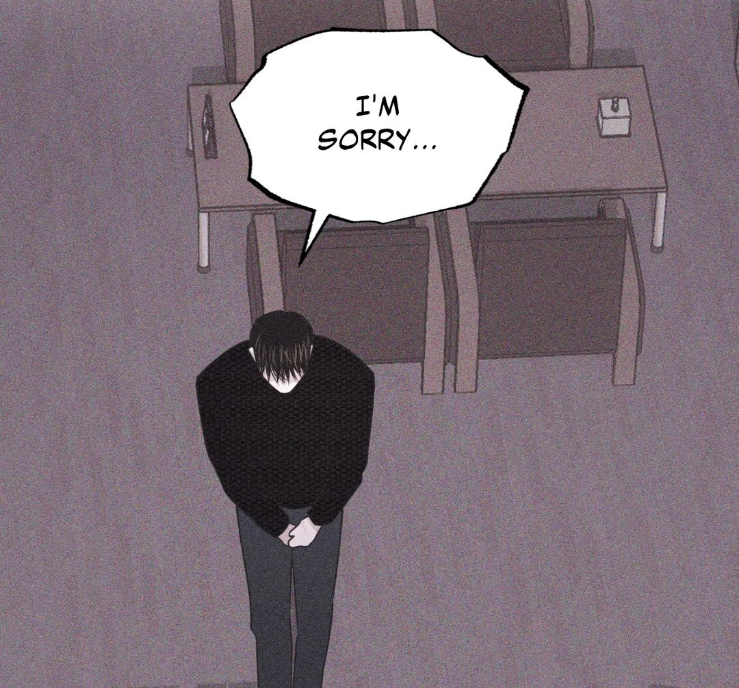 Pieces of Us Chapter 28 page 59 - 