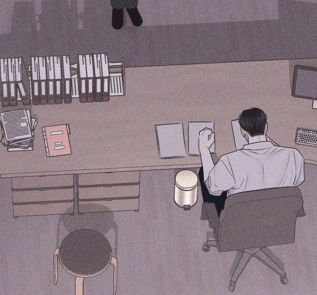 Pieces of Us Chapter 28 page 60 - 