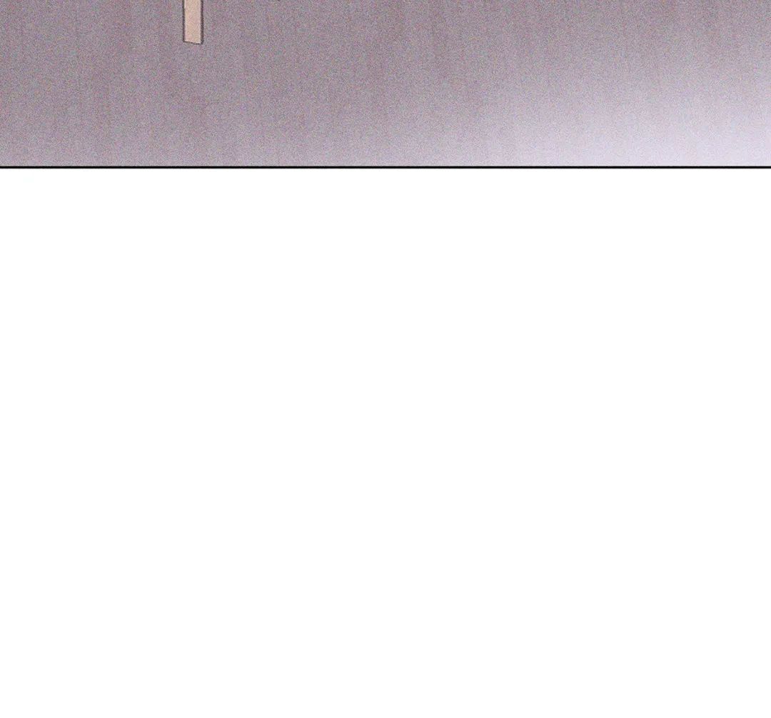 Pieces of Us Chapter 28 page 61 - 