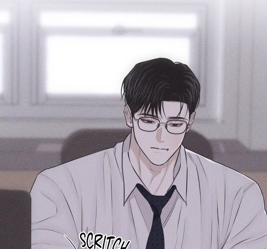 Pieces of Us Chapter 28 page 64 - 