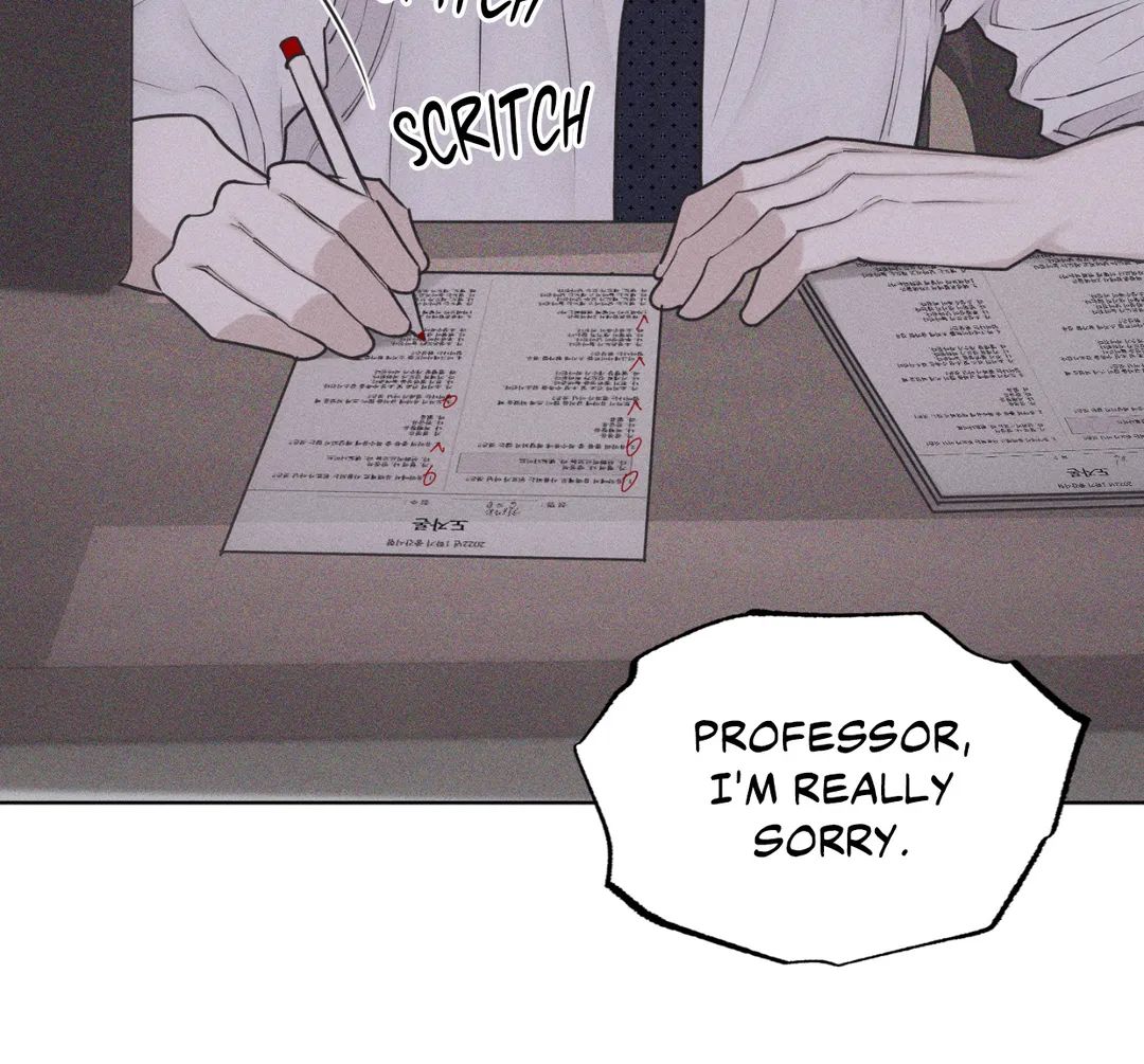 Pieces of Us Chapter 28 page 65 - 