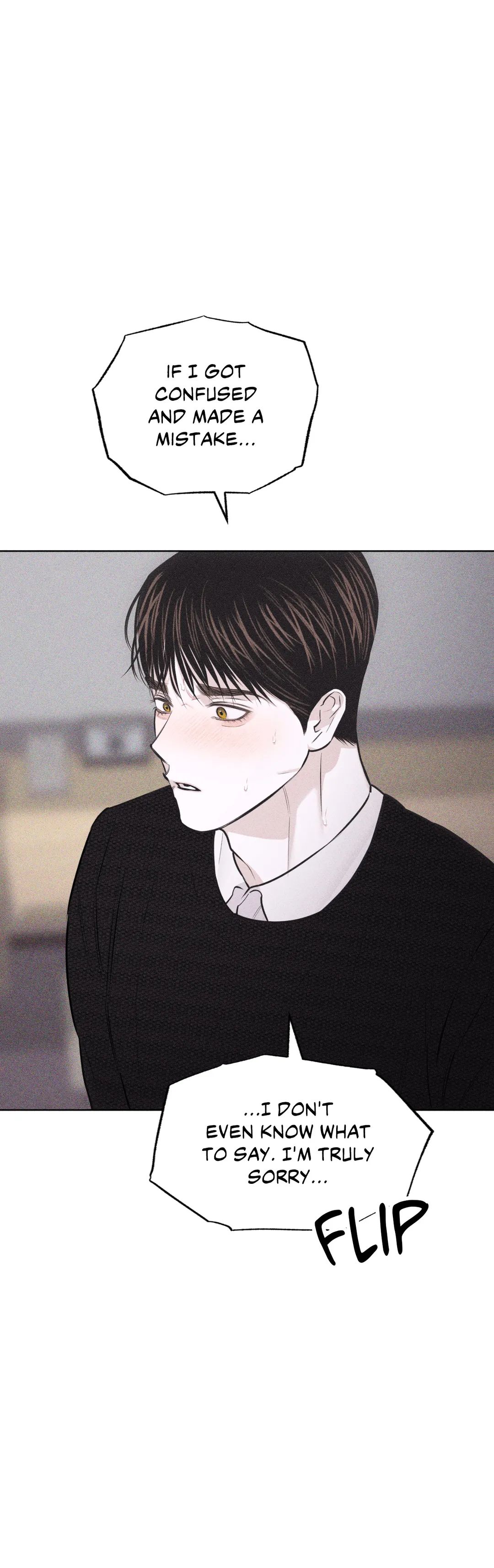 Pieces of Us Chapter 28 page 66 - 