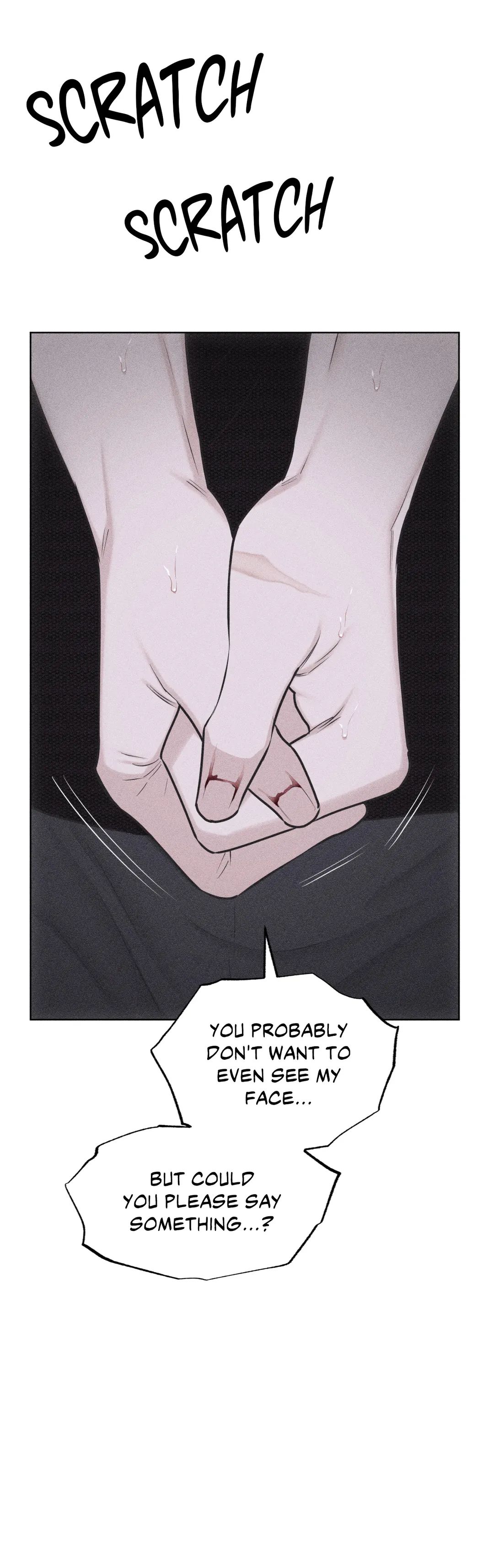 Pieces of Us Chapter 28 page 67 - 