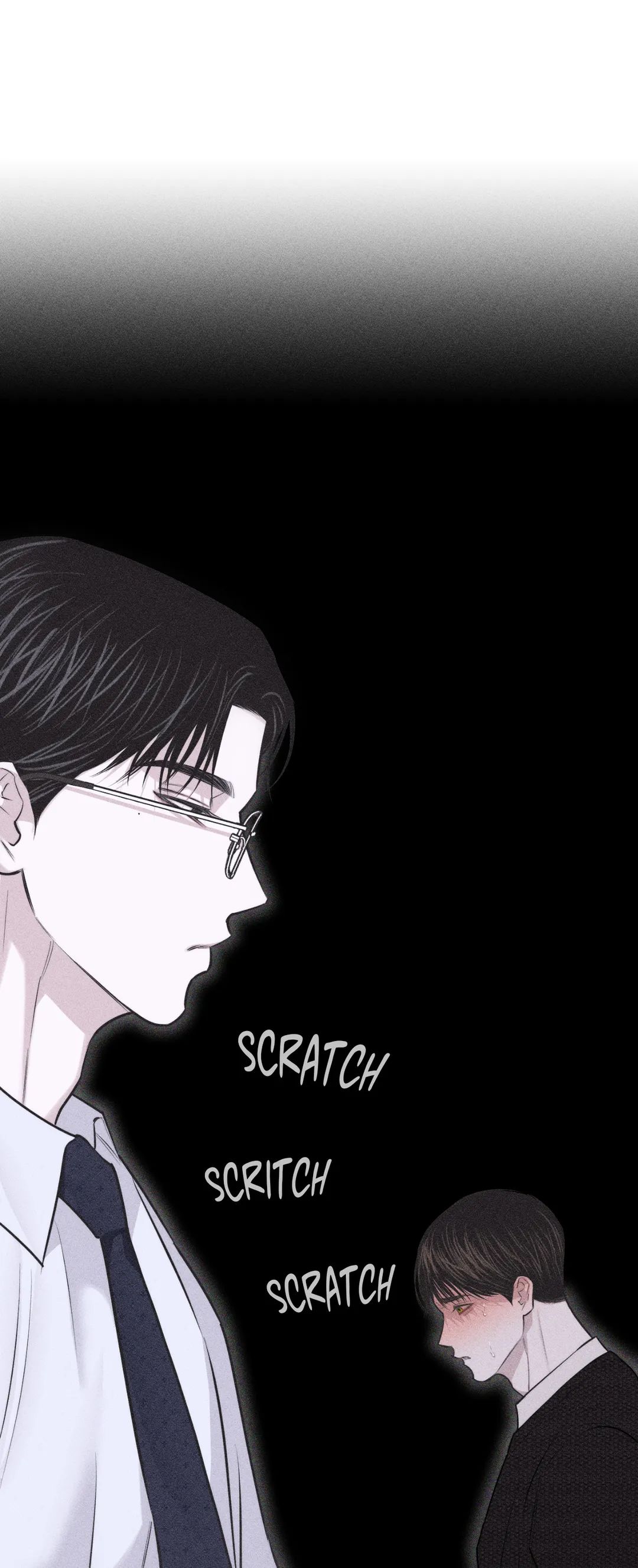 Pieces of Us Chapter 28 page 68 - 