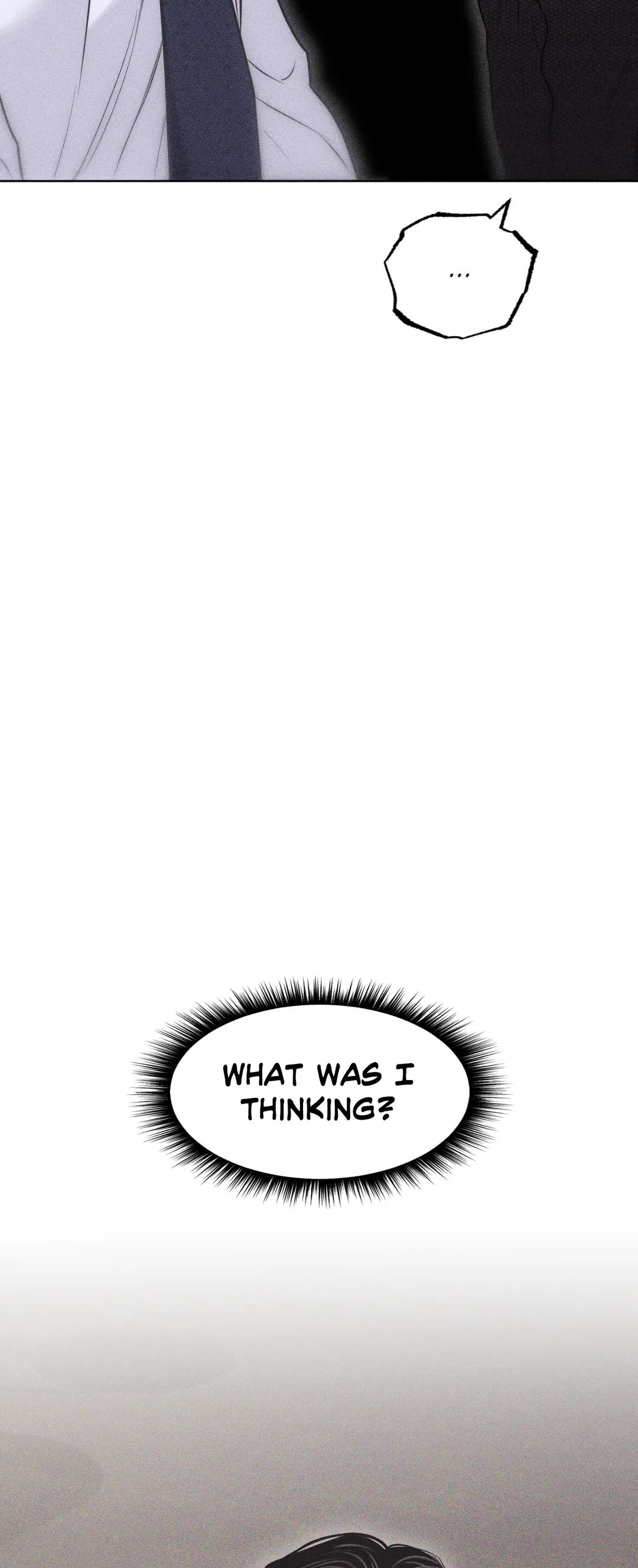 Pieces of Us Chapter 28 page 69 - 