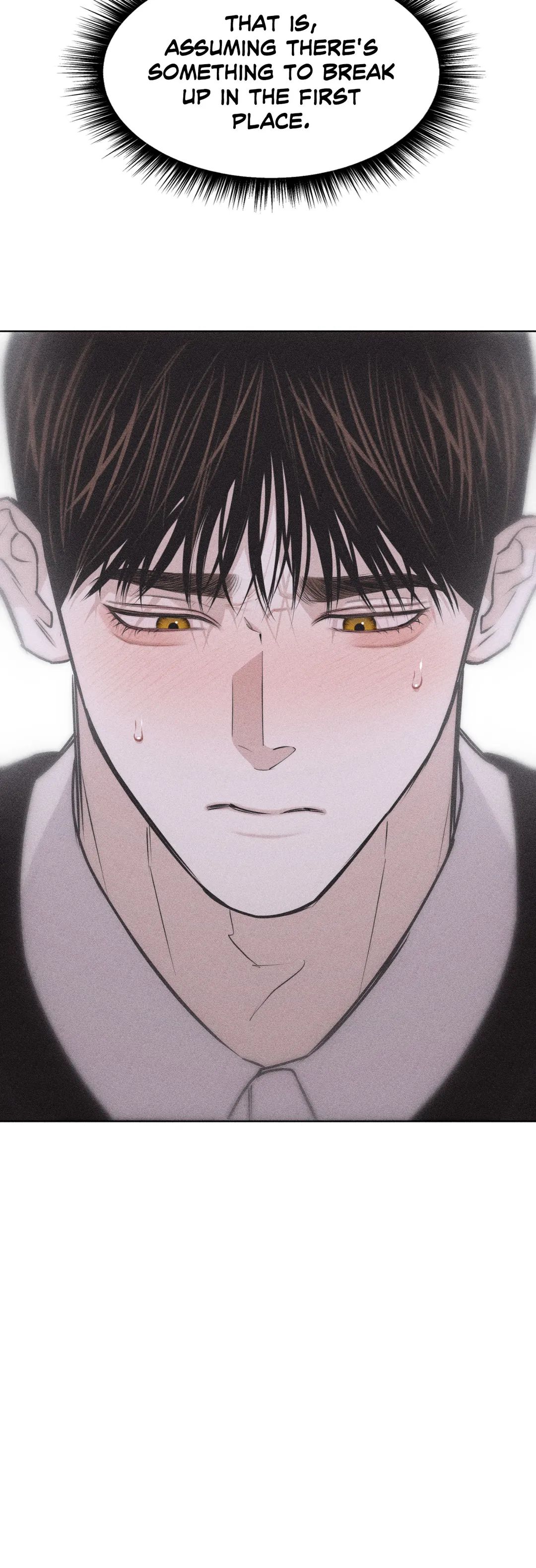 Pieces of Us Chapter 28 page 72 - 
