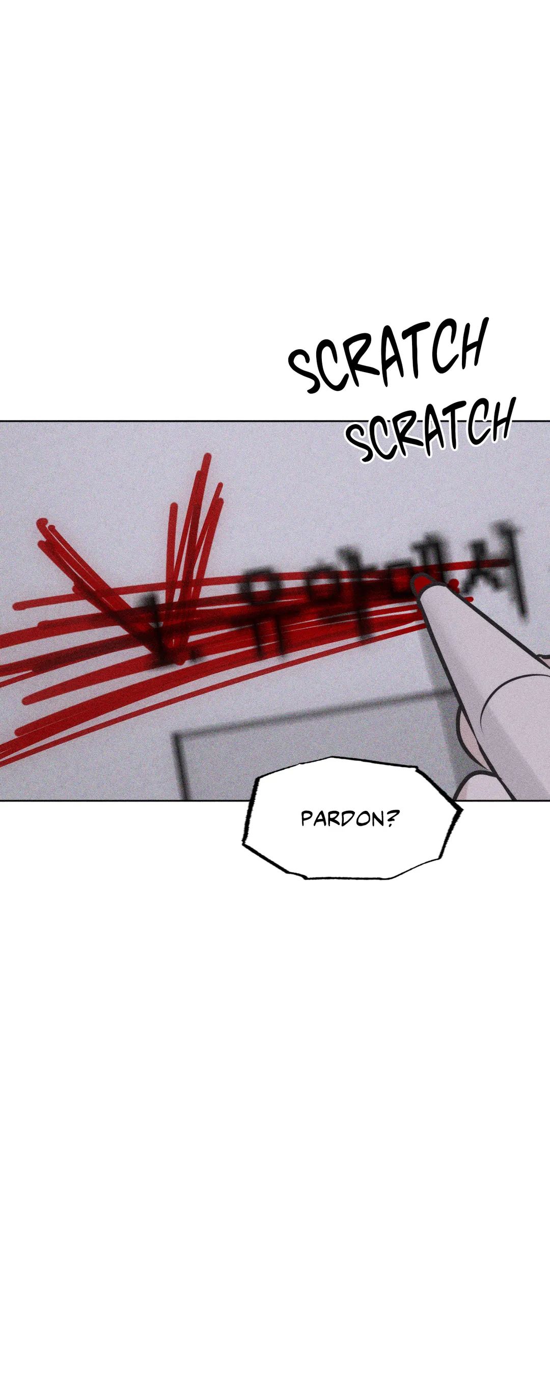 Pieces of Us Chapter 28 page 74 - 