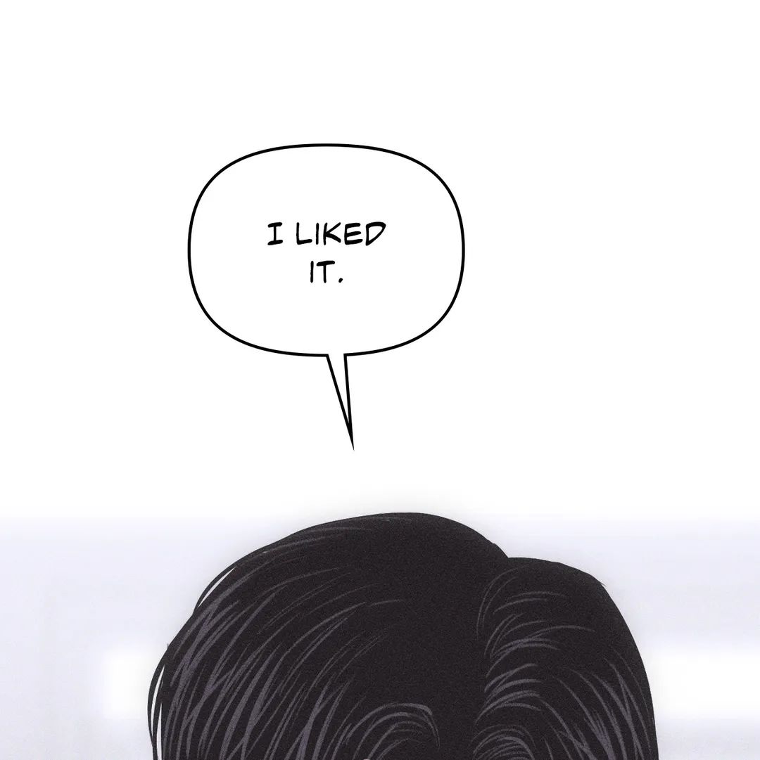 Pieces of Us Chapter 28 page 75 - 