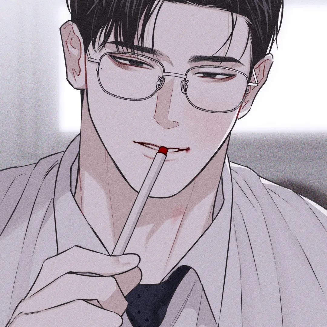 Pieces of Us Chapter 28 page 76 - 